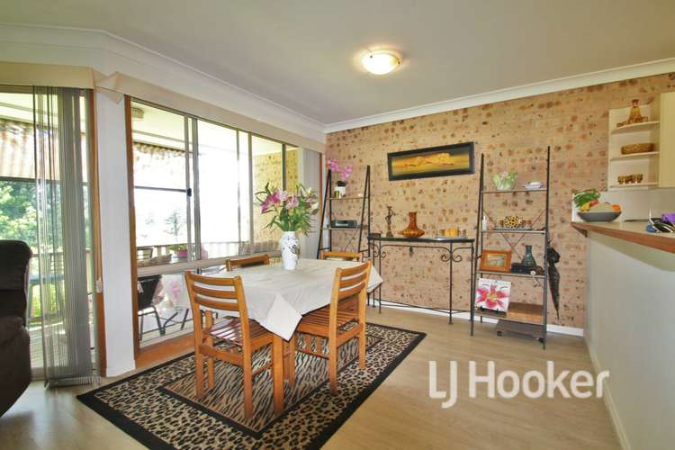 Fourth view of Homely house listing, 1/53-57 Paradise Beach Road, Sanctuary Point NSW 2540