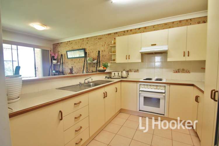 Fifth view of Homely house listing, 1/53-57 Paradise Beach Road, Sanctuary Point NSW 2540