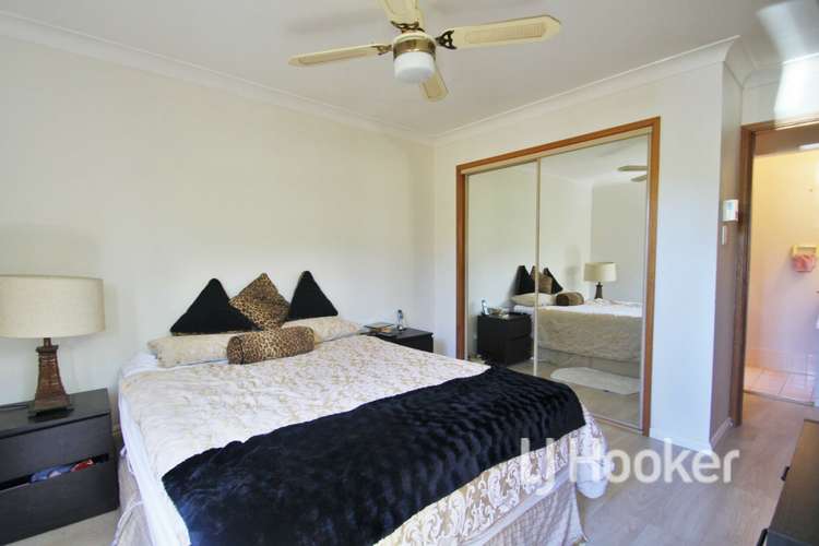 Seventh view of Homely house listing, 1/53-57 Paradise Beach Road, Sanctuary Point NSW 2540