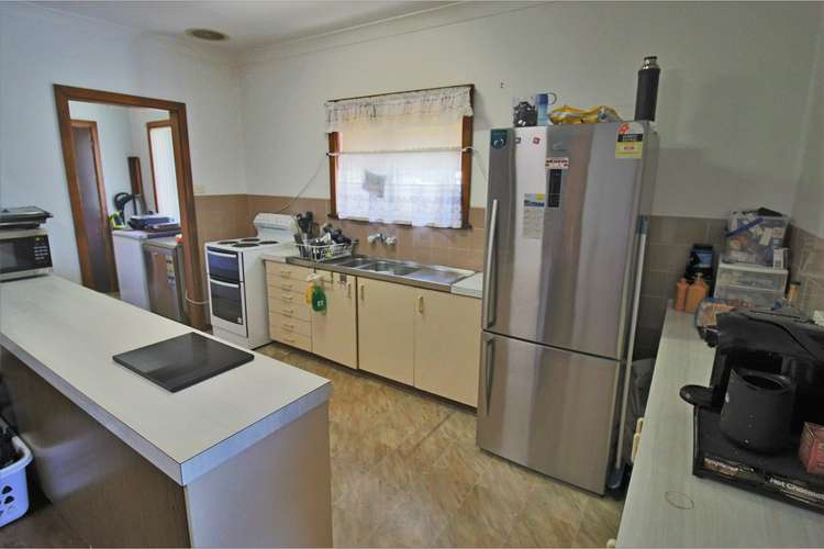 Third view of Homely house listing, 17 Toby Street, Forster NSW 2428