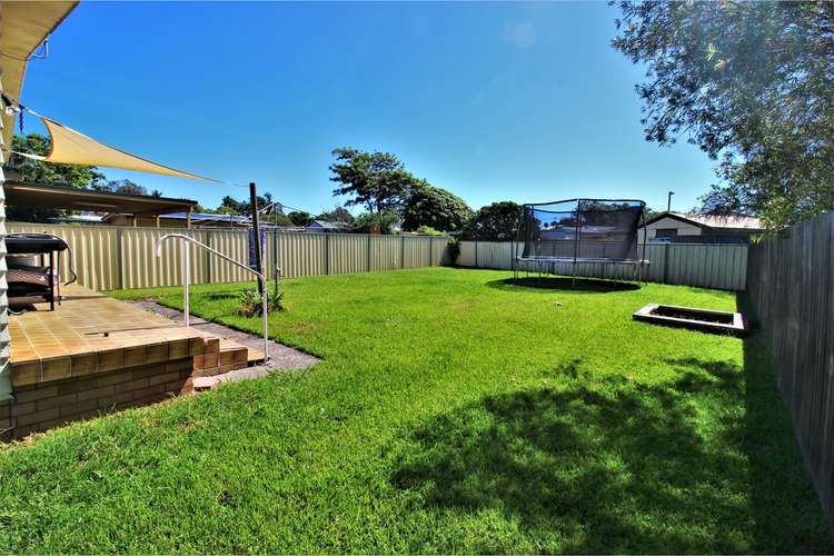 Fourth view of Homely house listing, 17 Toby Street, Forster NSW 2428