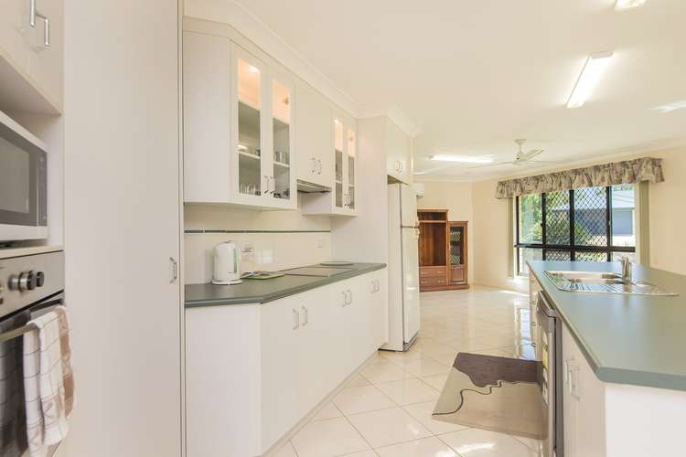 Third view of Homely house listing, 22 Primrose Avenue, Norman Gardens QLD 4701