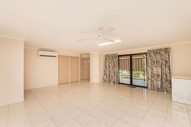 Fourth view of Homely house listing, 22 Primrose Avenue, Norman Gardens QLD 4701