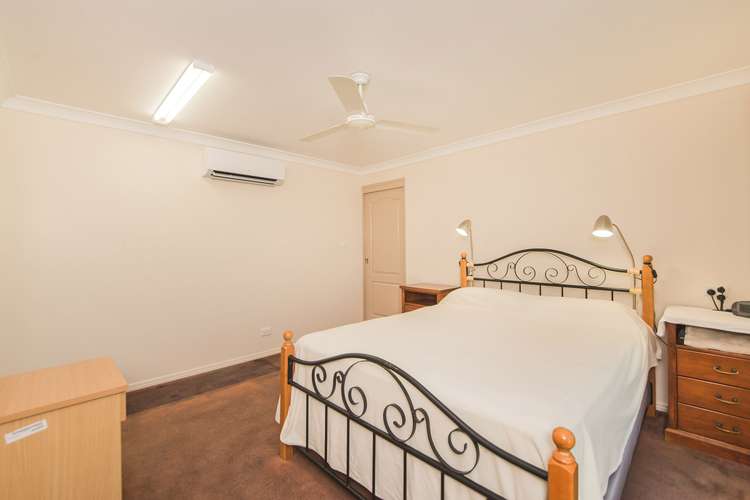 Sixth view of Homely house listing, 22 Primrose Avenue, Norman Gardens QLD 4701