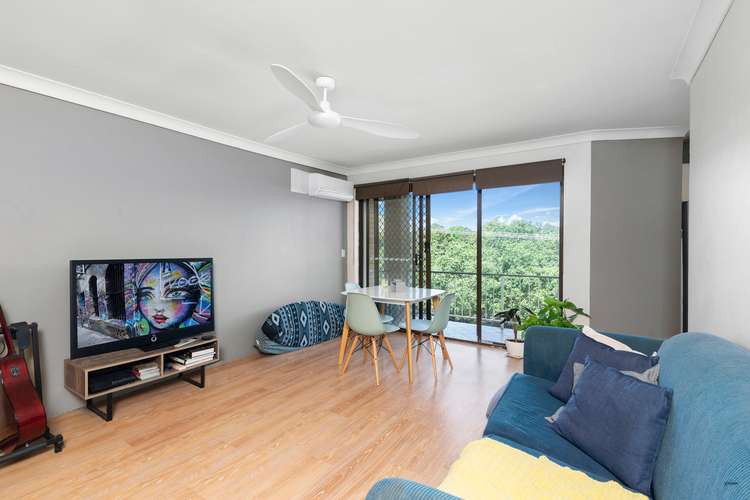 Third view of Homely unit listing, 11/3 Lind Avenue, Palm Beach QLD 4221
