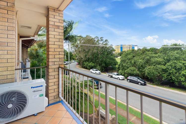 Seventh view of Homely unit listing, 11/3 Lind Avenue, Palm Beach QLD 4221