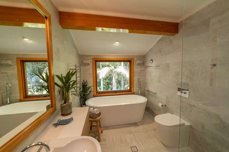 Fifth view of Homely house listing, 79 Whale Beach Road, Avalon Beach NSW 2107