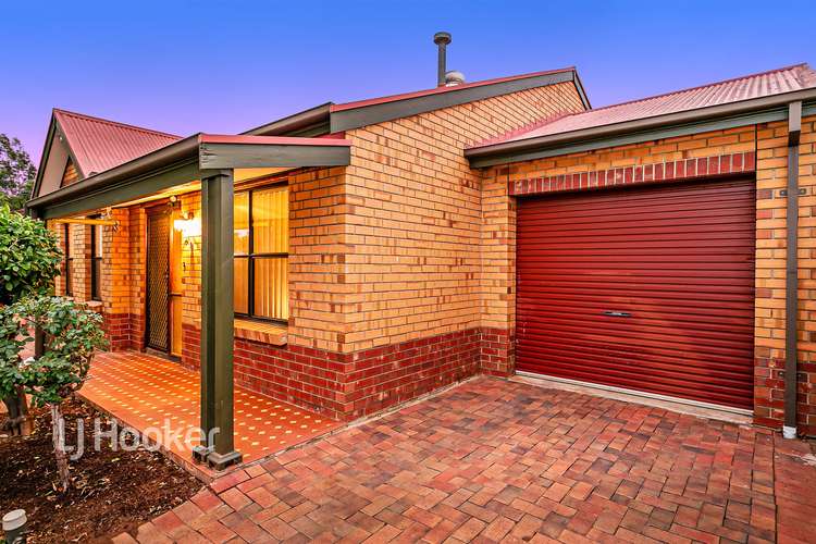 Second view of Homely house listing, 36 Neville Road, Thebarton SA 5031