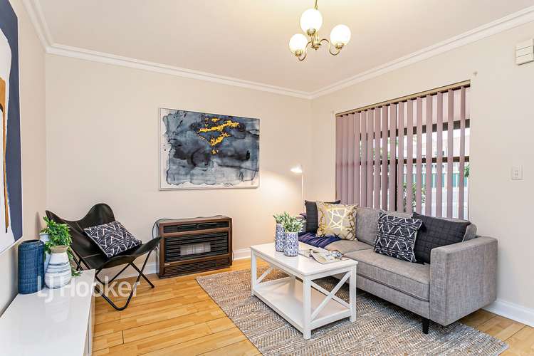 Third view of Homely house listing, 36 Neville Road, Thebarton SA 5031