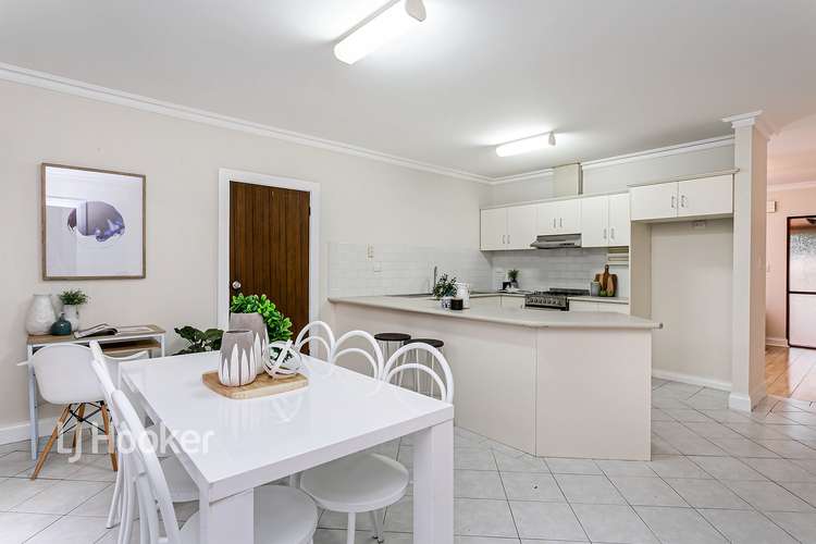 Fifth view of Homely house listing, 36 Neville Road, Thebarton SA 5031