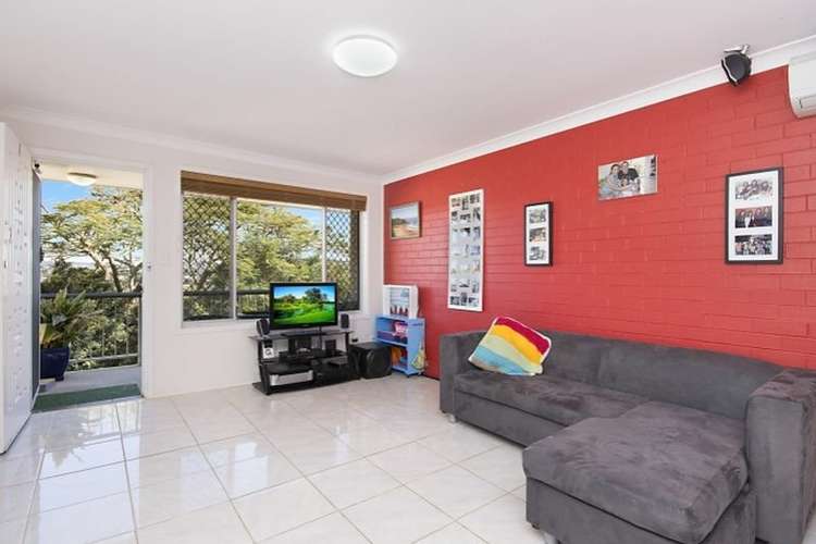 Third view of Homely unit listing, 4/4 Huntingdale Road, Lismore NSW 2480