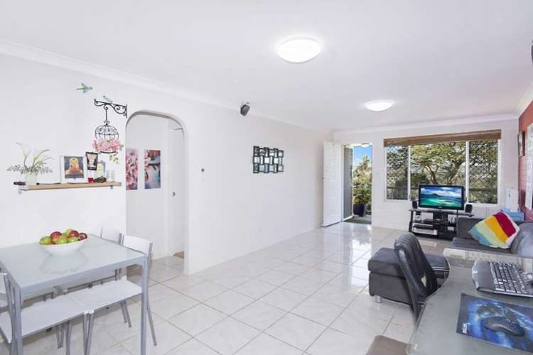 Fourth view of Homely unit listing, 4/4 Huntingdale Road, Lismore NSW 2480