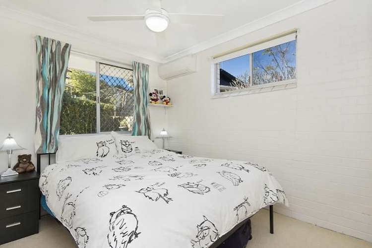 Fifth view of Homely unit listing, 4/4 Huntingdale Road, Lismore NSW 2480