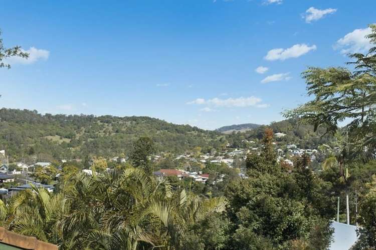 Seventh view of Homely unit listing, 4/4 Huntingdale Road, Lismore NSW 2480