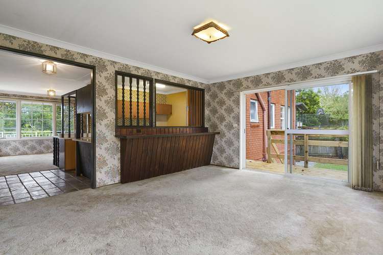 Sixth view of Homely house listing, 4 Nyorie Place, Frenchs Forest NSW 2086