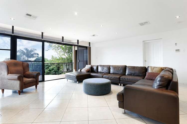 Fourth view of Homely house listing, 9 Jocarm Avenue, Condell Park NSW 2200