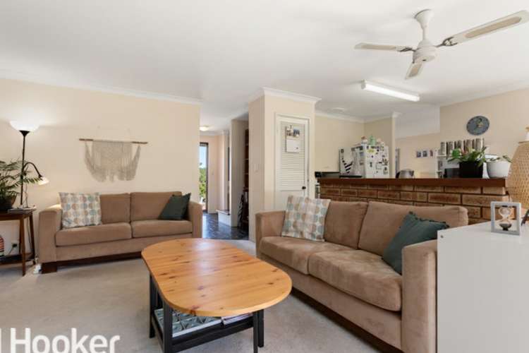 Sixth view of Homely house listing, 10 Norfolk Court, Bateman WA 6150