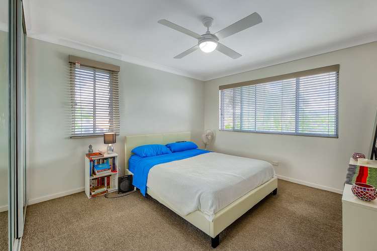 Fifth view of Homely unit listing, 3/9 Marne Street, Alderley QLD 4051