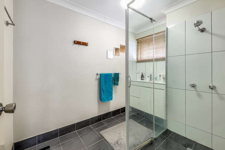 Sixth view of Homely unit listing, 3/9 Marne Street, Alderley QLD 4051