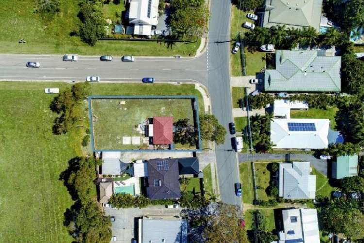 Third view of Homely house listing, 61 Crescent Avenue, Hope Island QLD 4212