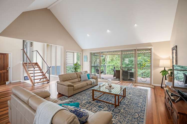 Second view of Homely townhouse listing, 51/41 Terrigal Drive, Terrigal NSW 2260