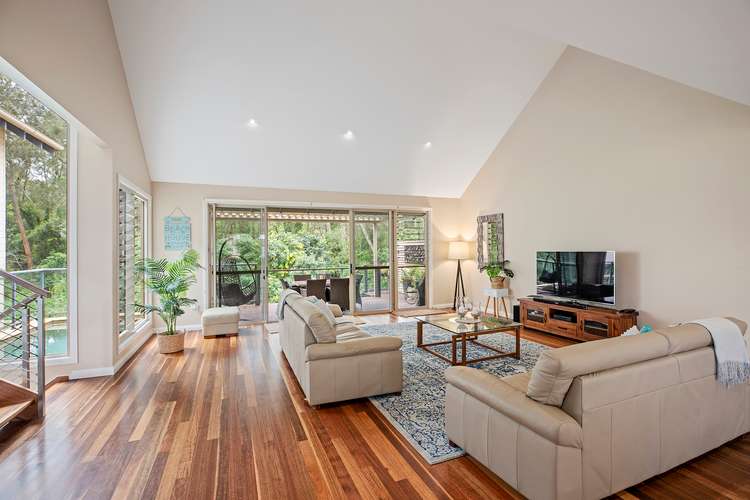 Third view of Homely townhouse listing, 51/41 Terrigal Drive, Terrigal NSW 2260