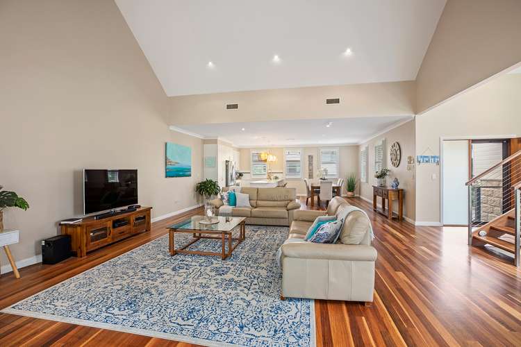 Fourth view of Homely townhouse listing, 51/41 Terrigal Drive, Terrigal NSW 2260