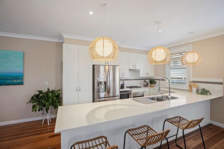 Fifth view of Homely townhouse listing, 51/41 Terrigal Drive, Terrigal NSW 2260