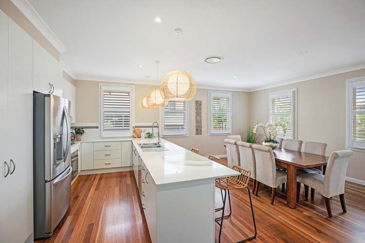 Sixth view of Homely townhouse listing, 51/41 Terrigal Drive, Terrigal NSW 2260