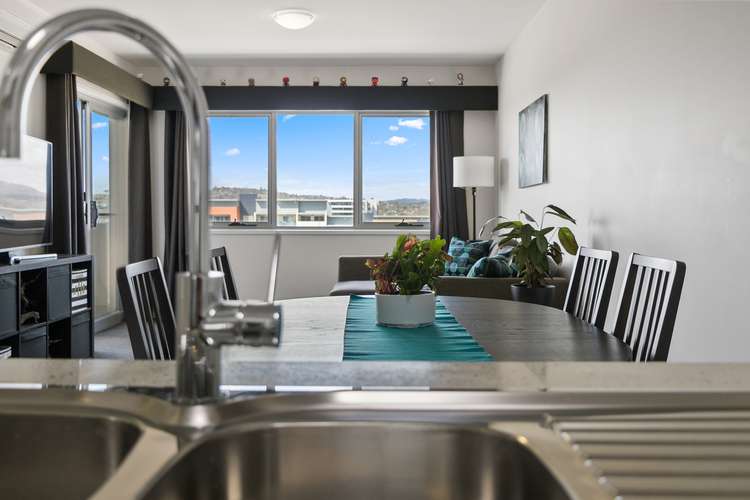Sixth view of Homely apartment listing, 82/2 Peter Cullen Way, Wright ACT 2611