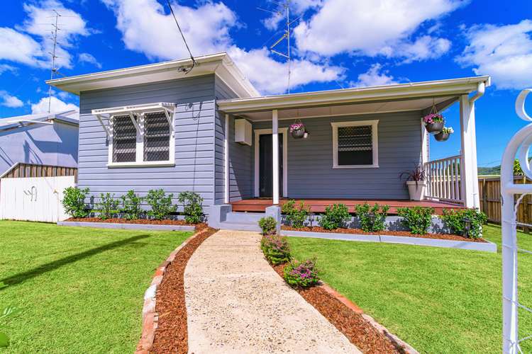Third view of Homely house listing, 10 Taloumbi Street, Maclean NSW 2463