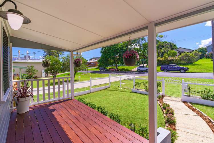 Fourth view of Homely house listing, 10 Taloumbi Street, Maclean NSW 2463