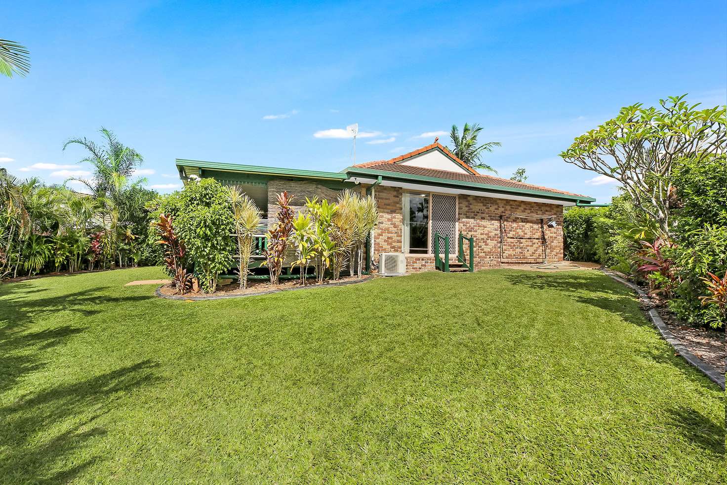 Main view of Homely house listing, 8 Rona Court, Merrimac QLD 4226