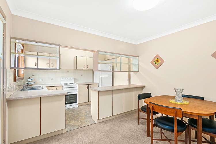 Second view of Homely house listing, 67 Jacaranda Avenue, Figtree NSW 2525