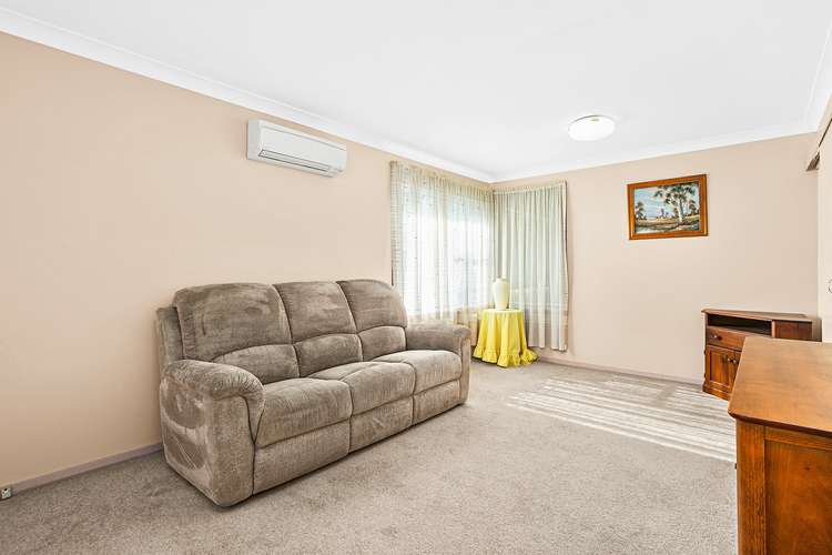 Third view of Homely house listing, 67 Jacaranda Avenue, Figtree NSW 2525