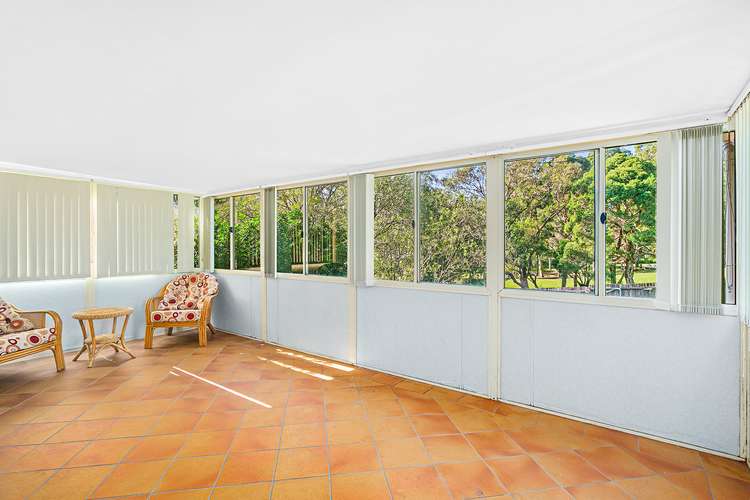 Fourth view of Homely house listing, 67 Jacaranda Avenue, Figtree NSW 2525