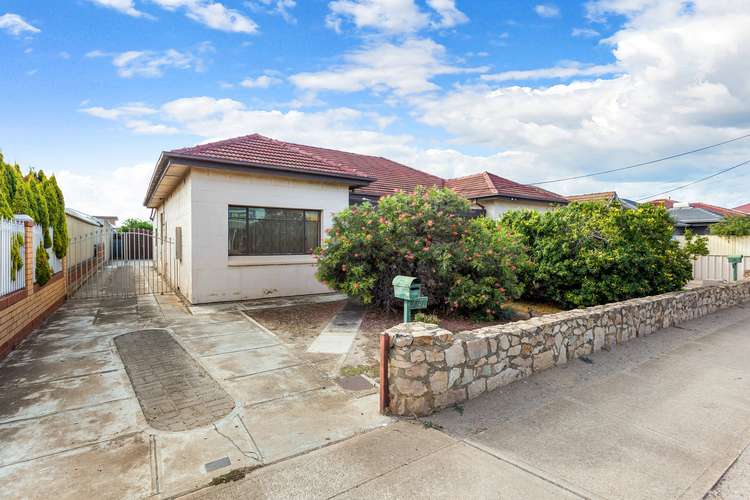 Main view of Homely house listing, 246A Hanson Road, Mansfield Park SA 5012