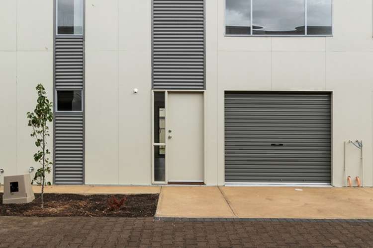 Third view of Homely townhouse listing, 16/9 Bald Street, Smithfield Plains SA 5114