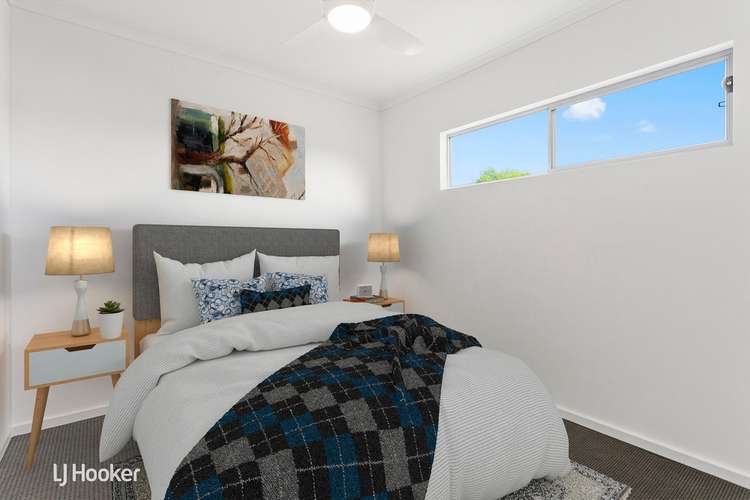 Fourth view of Homely townhouse listing, 16/9 Bald Street, Smithfield Plains SA 5114