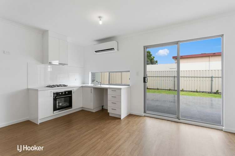 Fifth view of Homely townhouse listing, 16/9 Bald Street, Smithfield Plains SA 5114