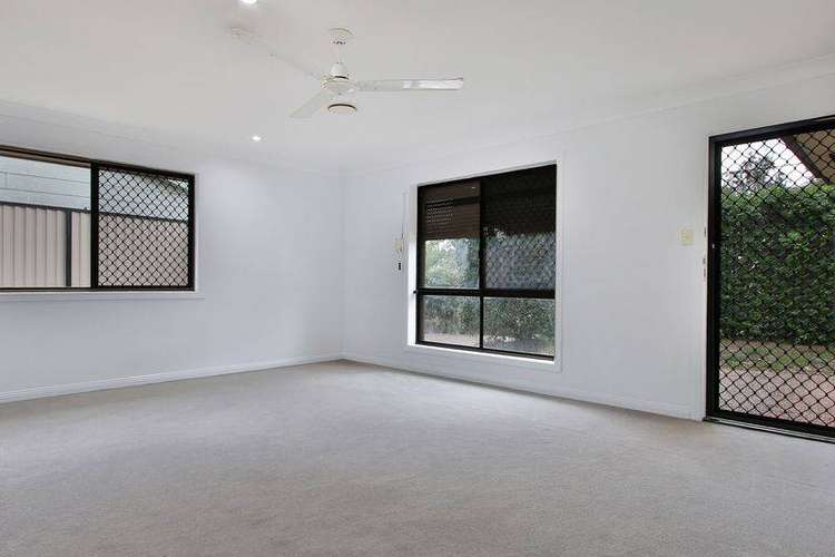 Seventh view of Homely house listing, 73 Trulson Drive, Crestmead QLD 4132