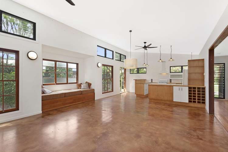 Third view of Homely house listing, 18 Creek Way, Currumbin Valley QLD 4223