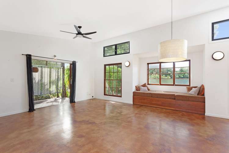 Fourth view of Homely house listing, 18 Creek Way, Currumbin Valley QLD 4223