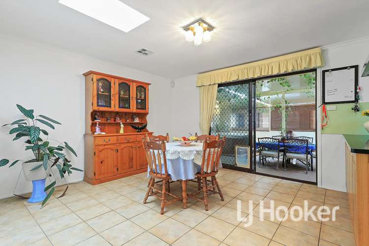 Third view of Homely house listing, 24 Carmel Drive, Sanctuary Point NSW 2540