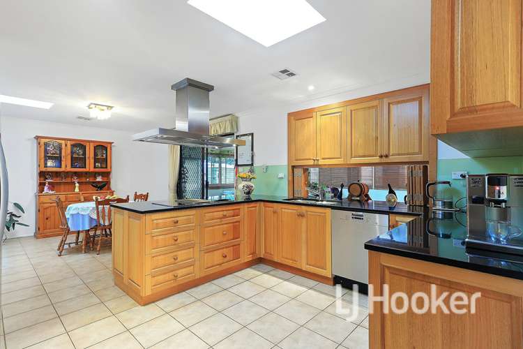 Fourth view of Homely house listing, 24 Carmel Drive, Sanctuary Point NSW 2540