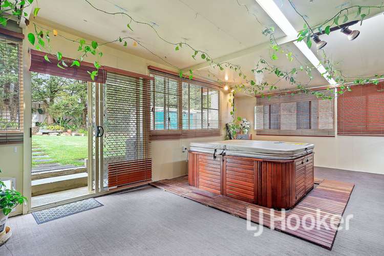 Sixth view of Homely house listing, 24 Carmel Drive, Sanctuary Point NSW 2540