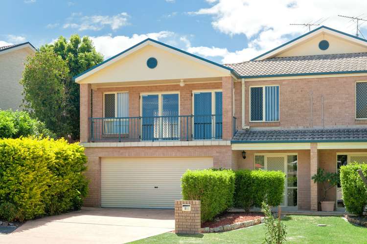 Main view of Homely house listing, 149 Spinnaker Way, Corlette NSW 2315