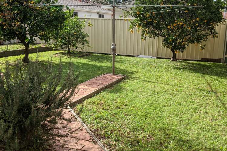 Third view of Homely house listing, 102 Yanderra Street, Condell Park NSW 2200