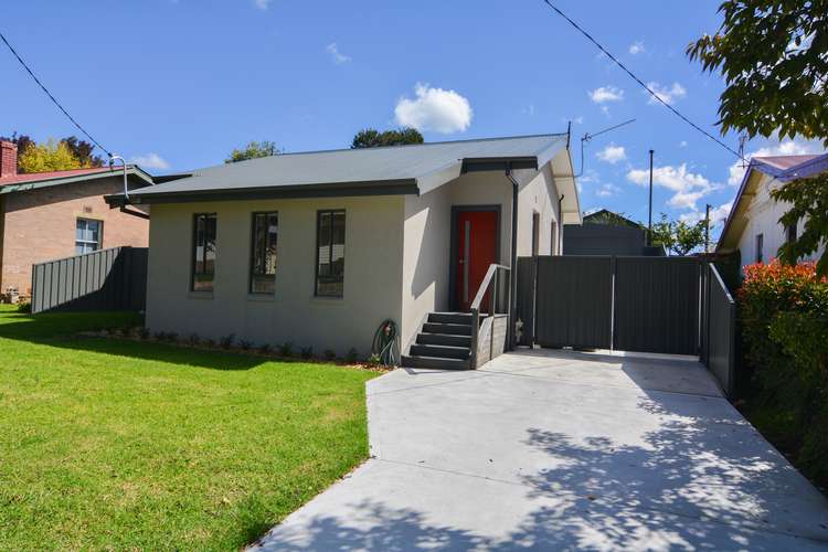Main view of Homely house listing, 13 Rabaul Street, Lithgow NSW 2790