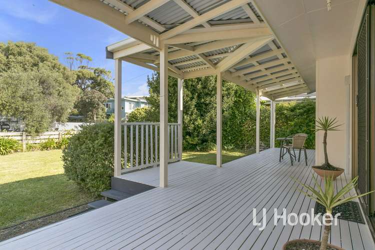 Second view of Homely house listing, 54 Anglers Road, Cape Paterson VIC 3995